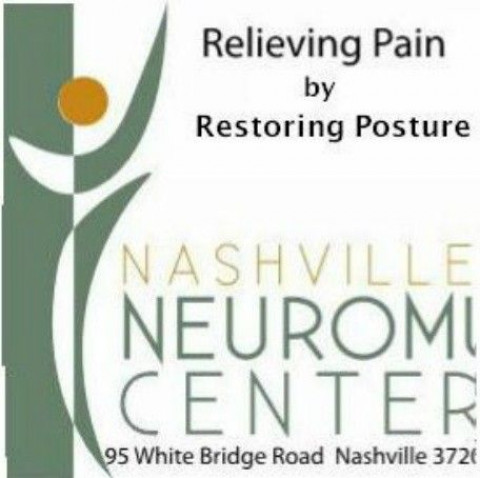 Visit Nashville Neuromuscular Center